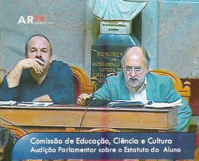 Assembleia01 2