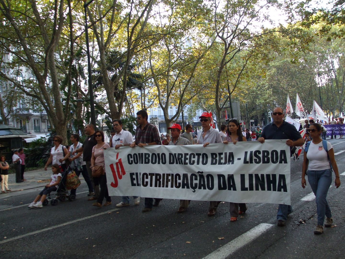 Clique para ampliar