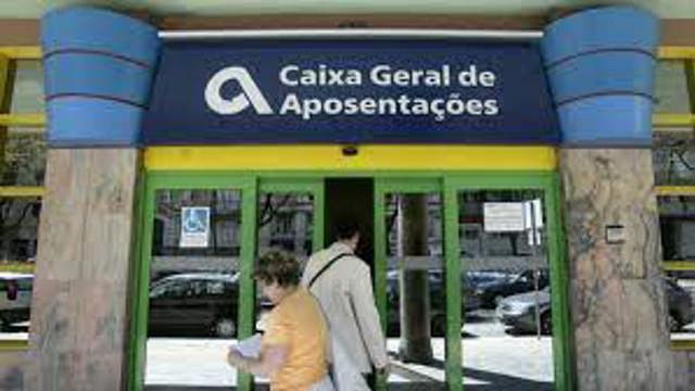Cga