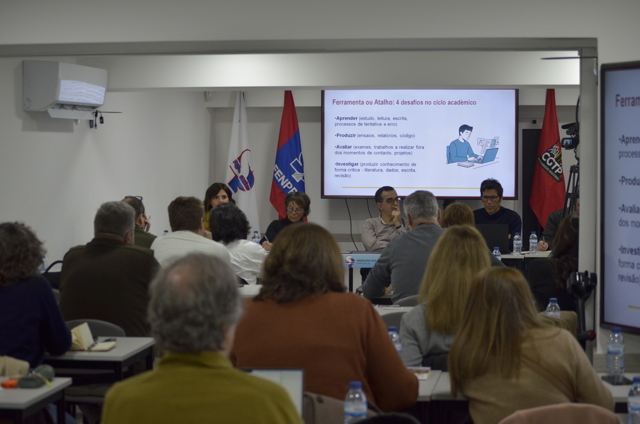 Ia Na Educacao 4