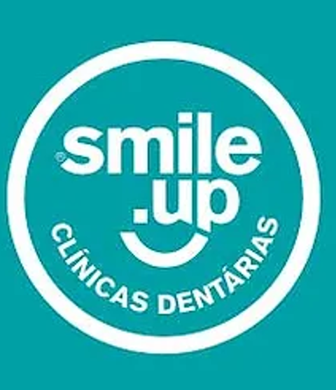 Smileup