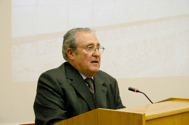 Rogerio Fernandes 005