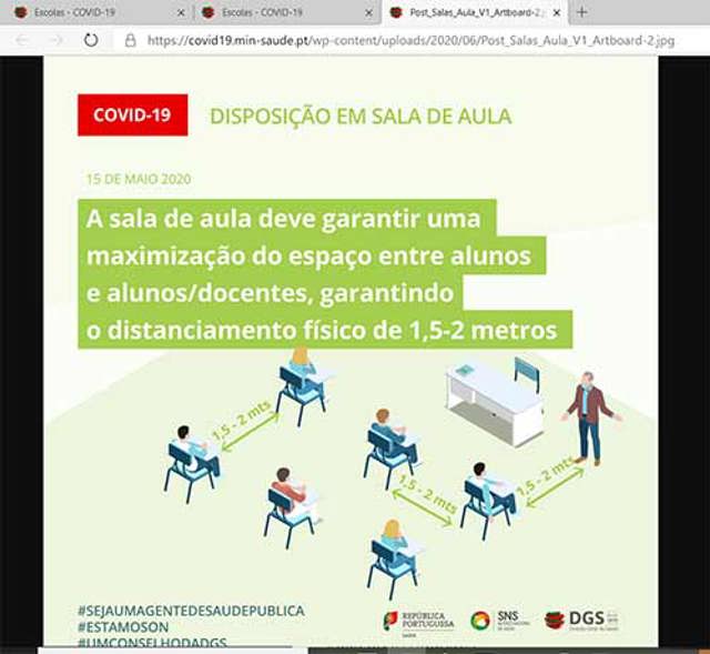 Emsaladeaula