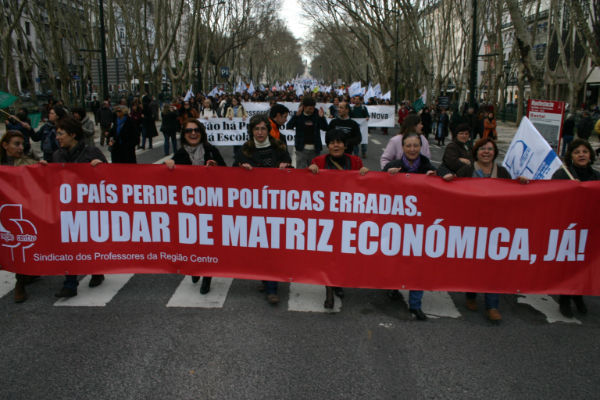 Clique para ampliar