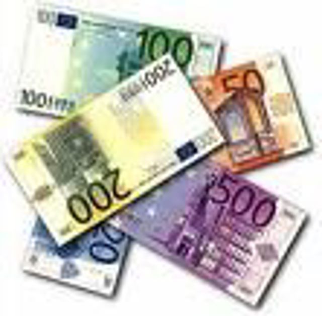 Euros
