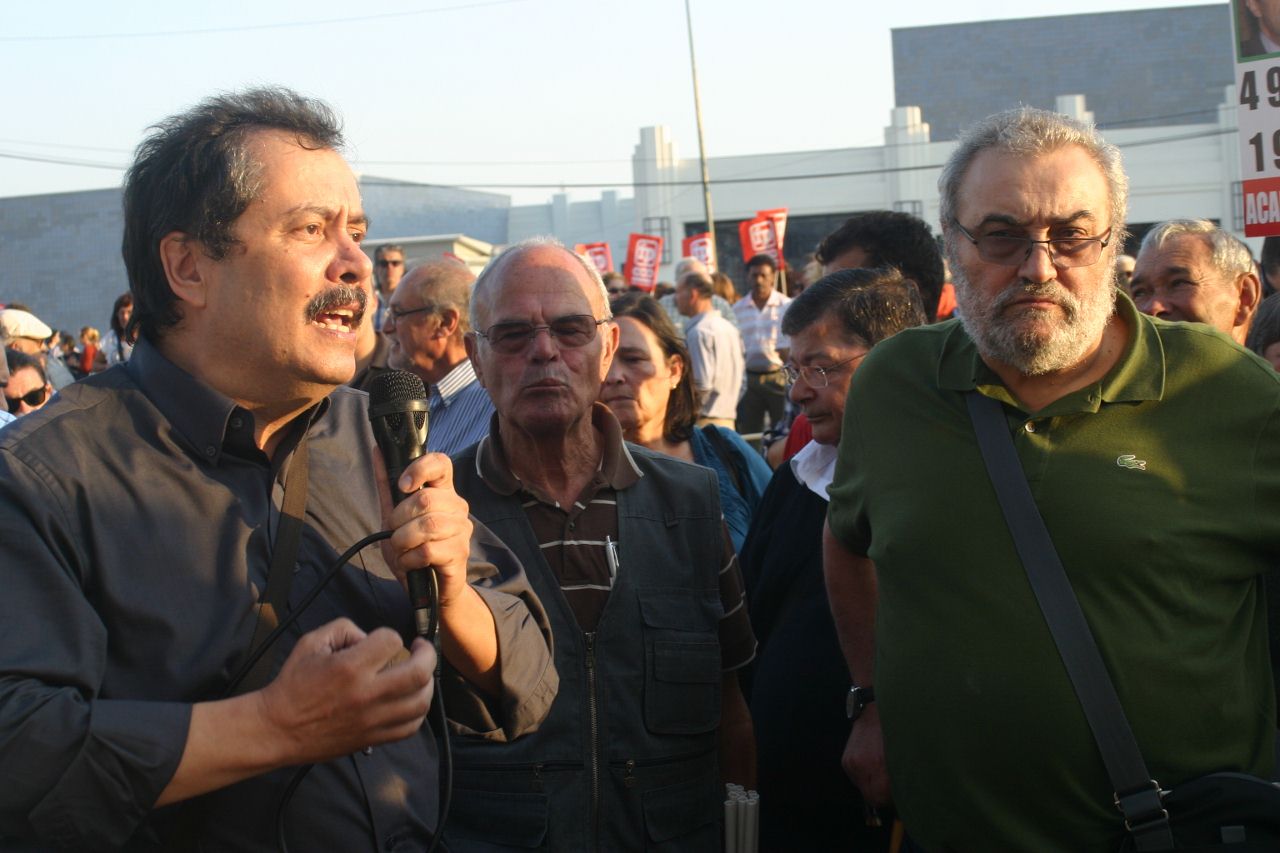 Clique para ampliar