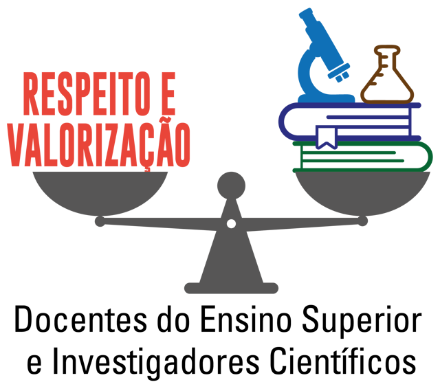 Logo Sup Fenprof