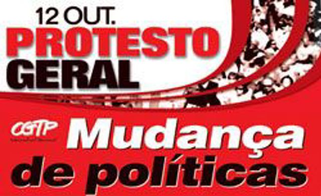 Frente Protestogeral001