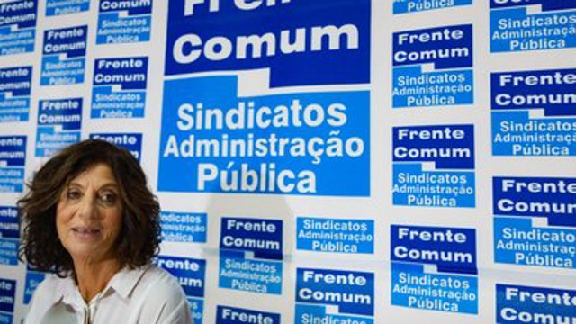 Frentecomum (1)