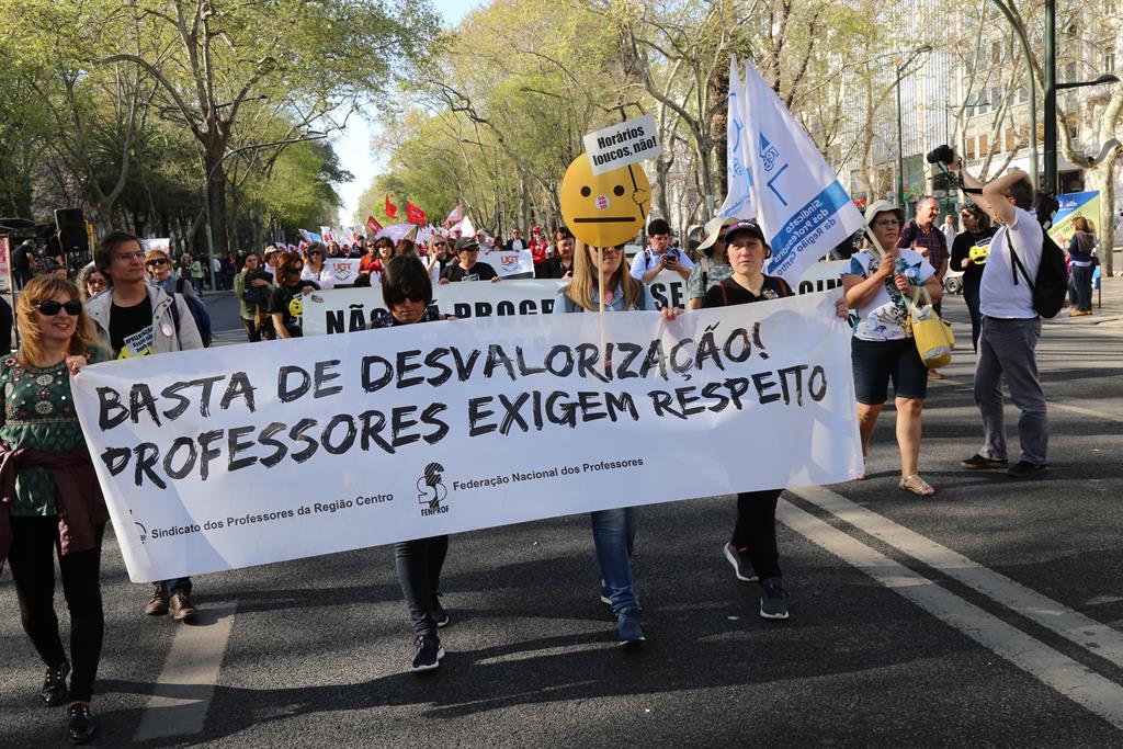 Clique para ampliar
