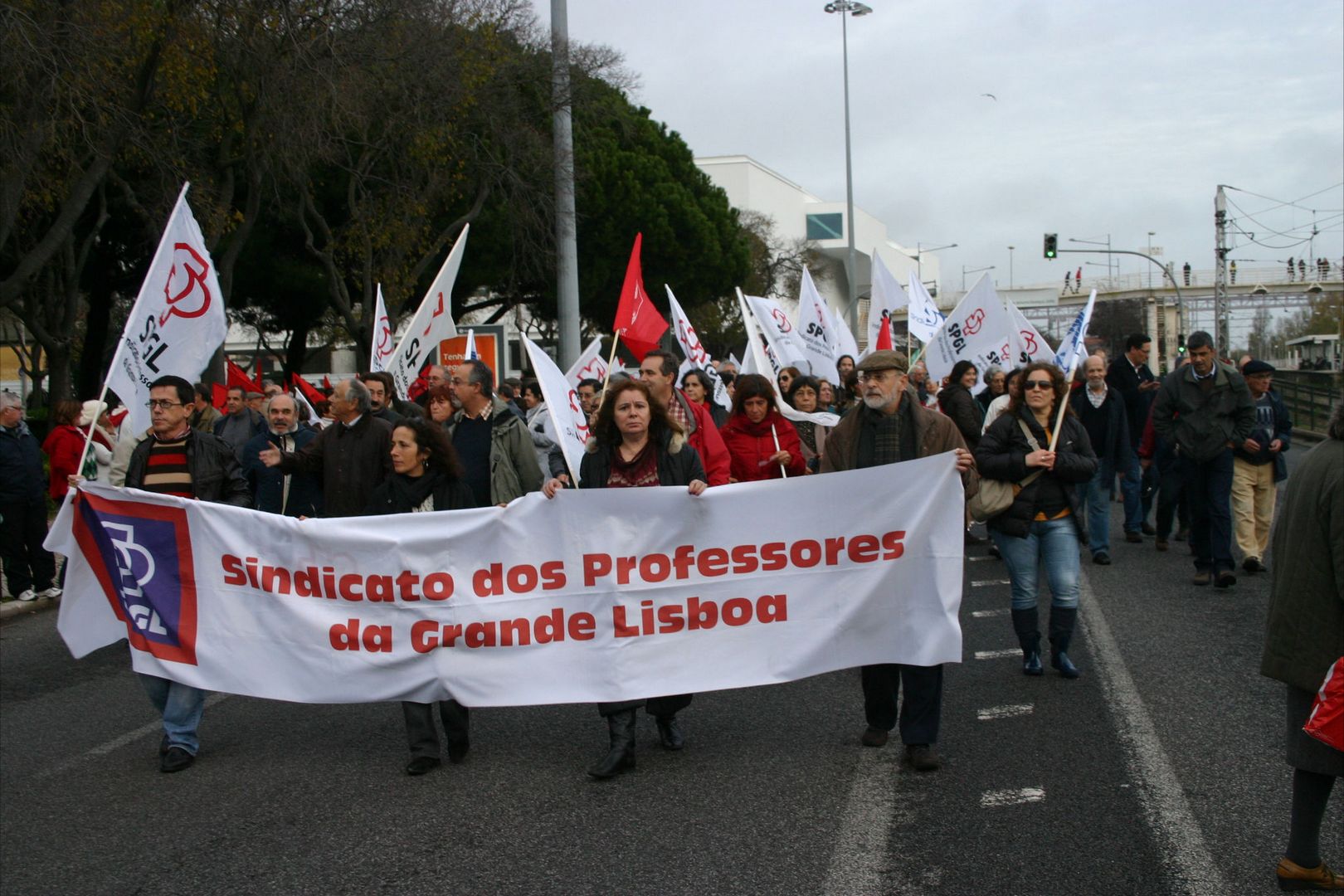 Clique para ampliar