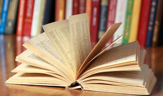 Livros2