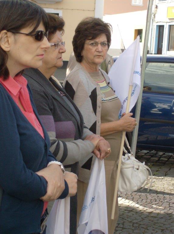 Clique para ampliar