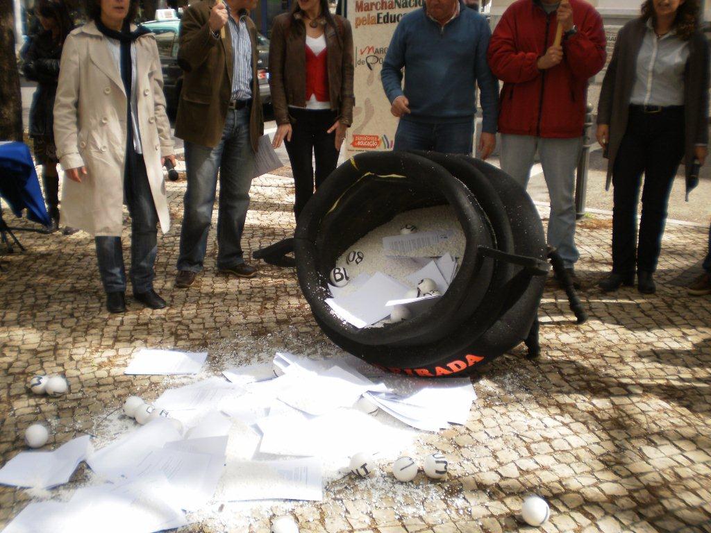 Clique para ampliar