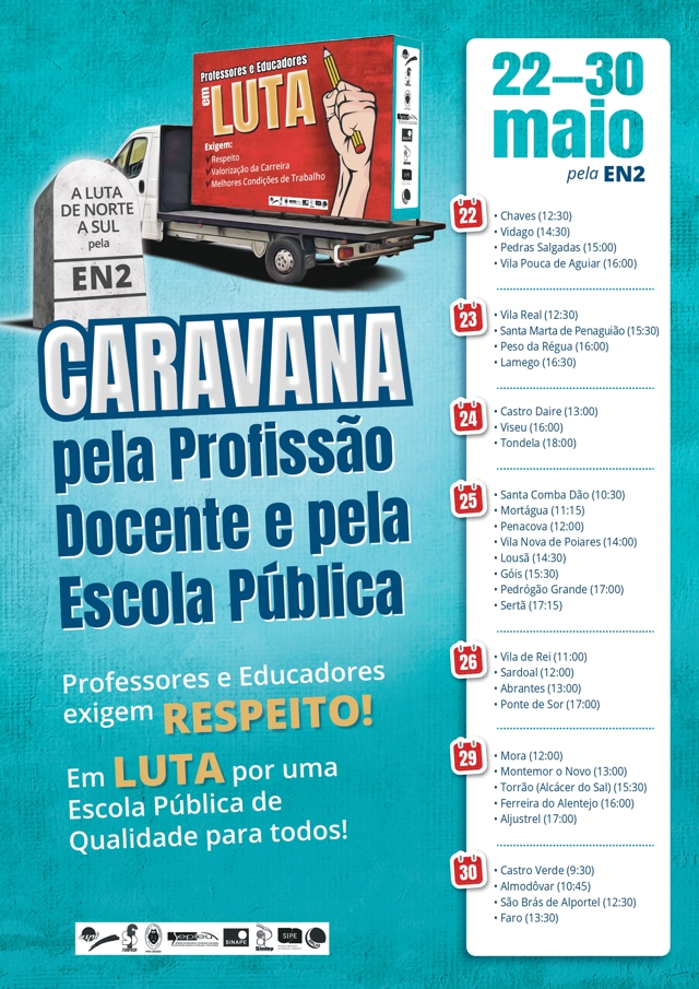 Caravanaen2