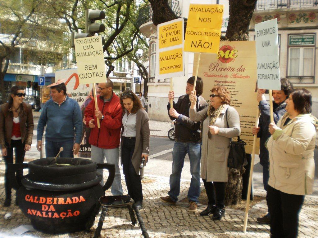 Clique para ampliar