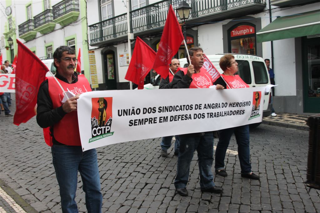 Clique para ampliar