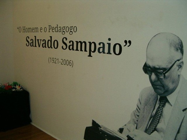 Salvadosampaio01