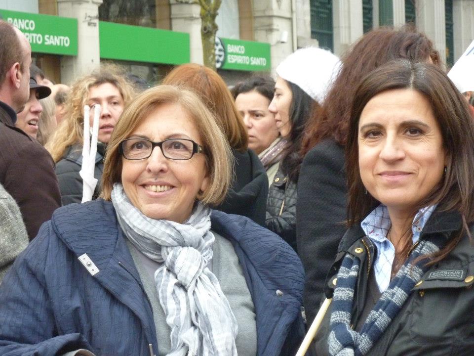 Clique para ampliar