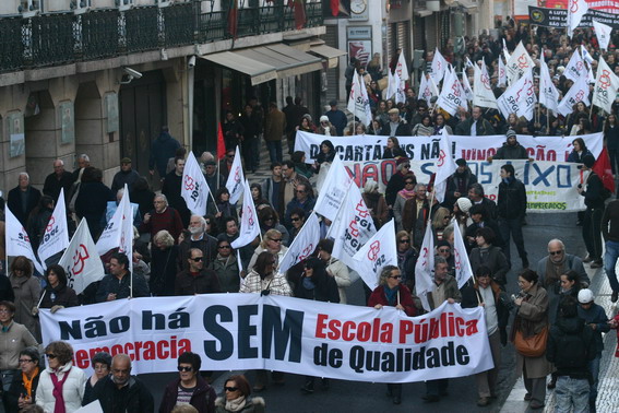 Clique para ampliar