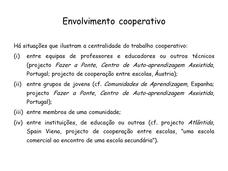 Clique para ampliar