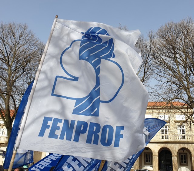 Fenprof (1)