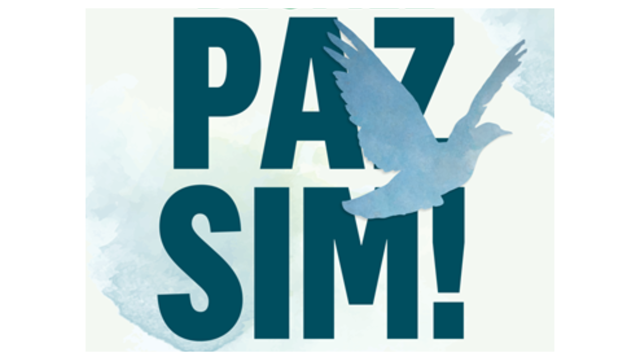 Design Sem Nome 10