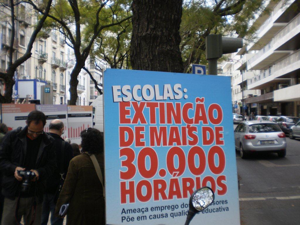 Clique para ampliar