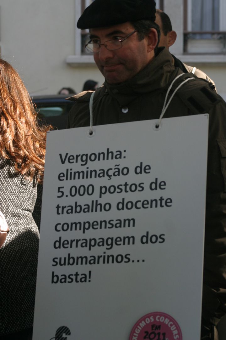 Clique para ampliar