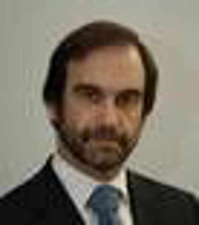 Seabra Santos