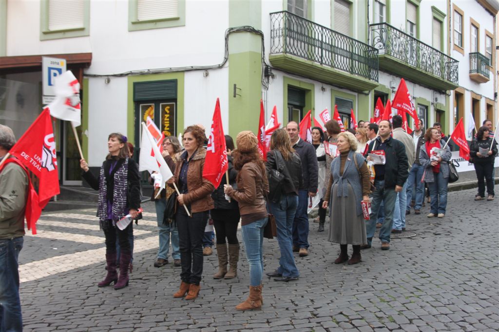 Clique para ampliar