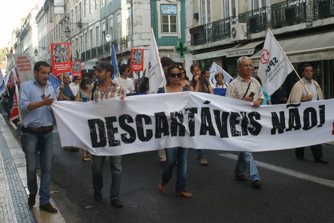 Clique para ampliar