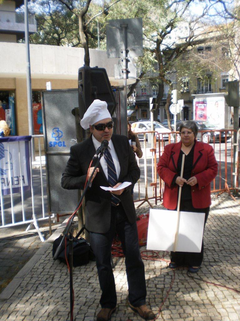 Clique para ampliar