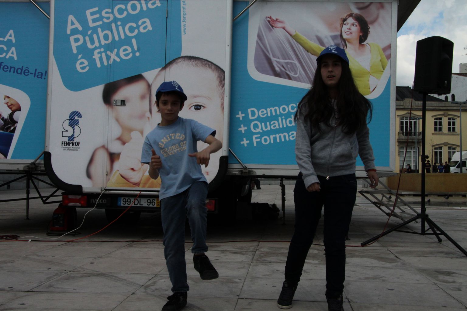 Clique para ampliar