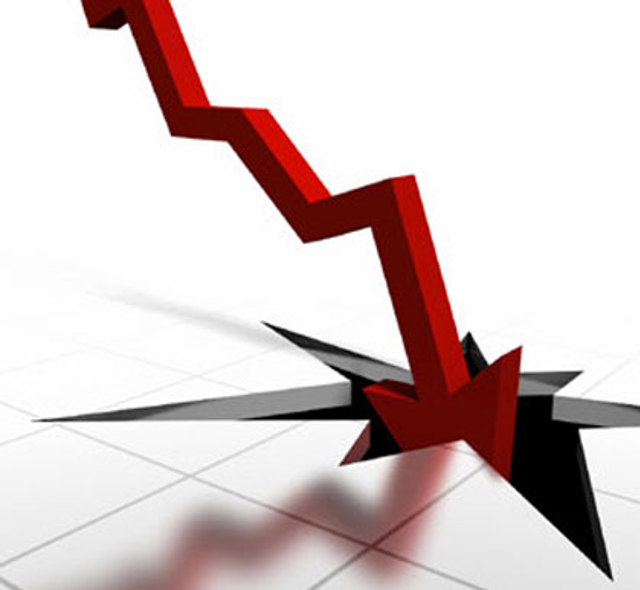 Instabilidade Precariedade