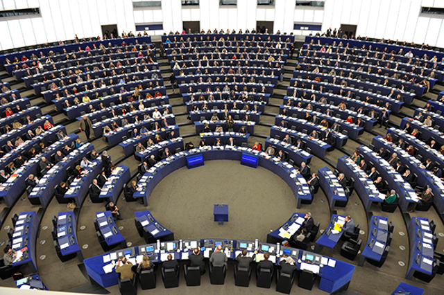 Plenary Session
