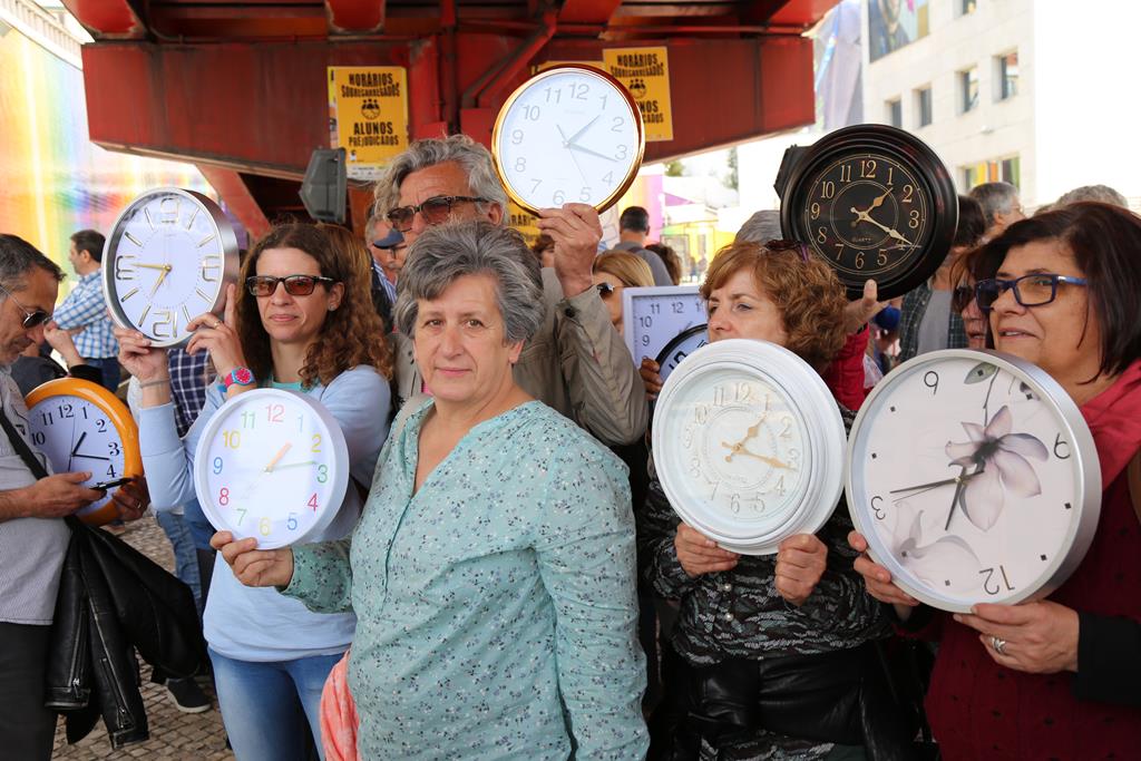 Clique para ampliar