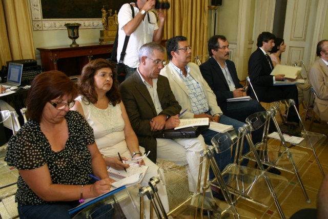 Img 01882028640X42729