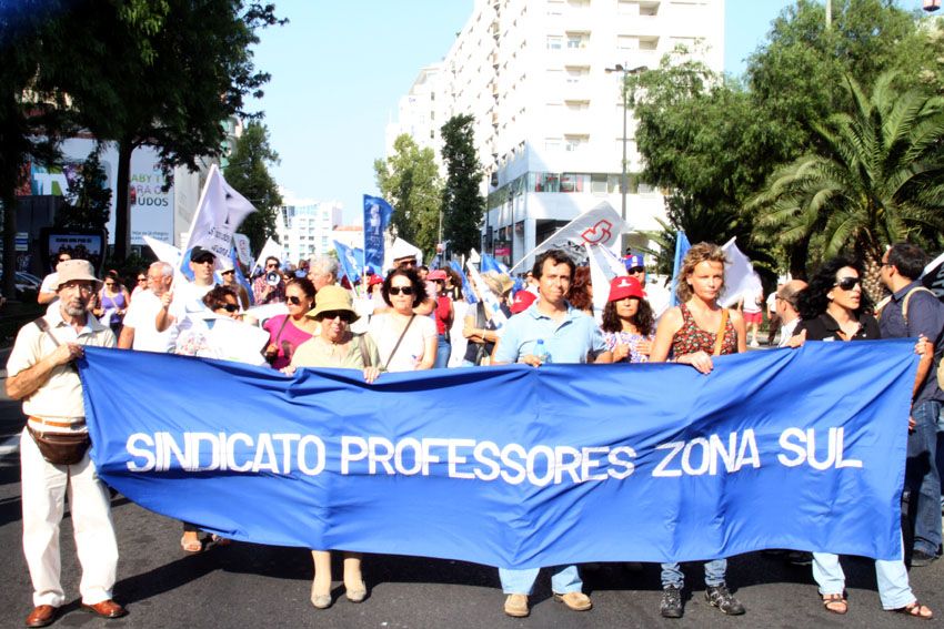 Clique para ampliar