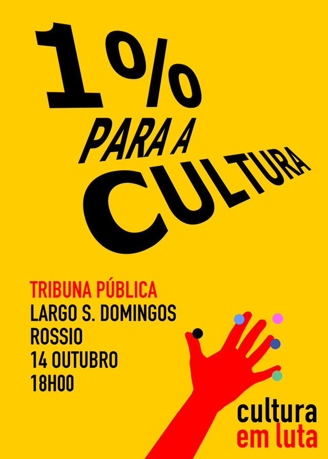 Cl Oe2017 Cartaz 1Porcento S (1)
