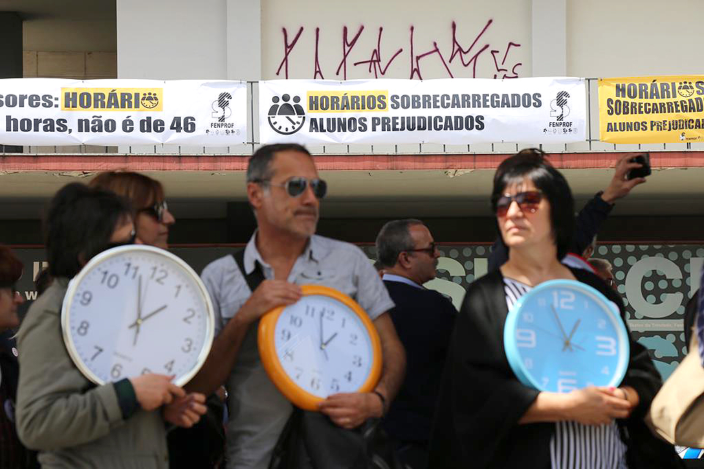 Clique para ampliar