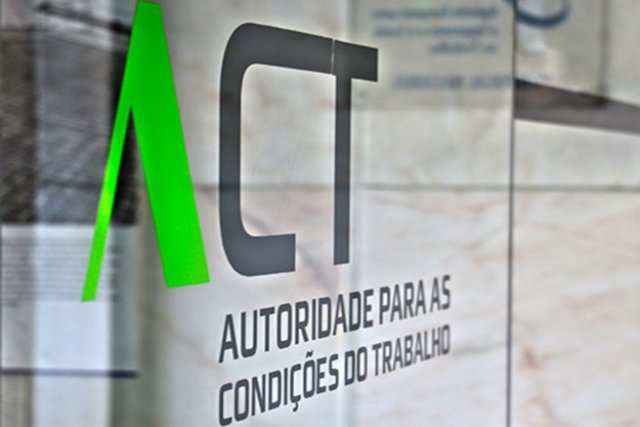 Act