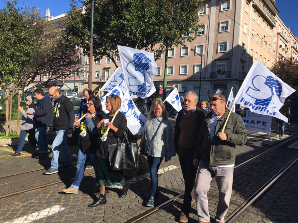 Clique para ampliar