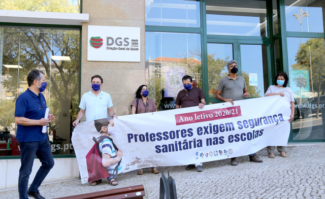 Dgs 24Jul20a