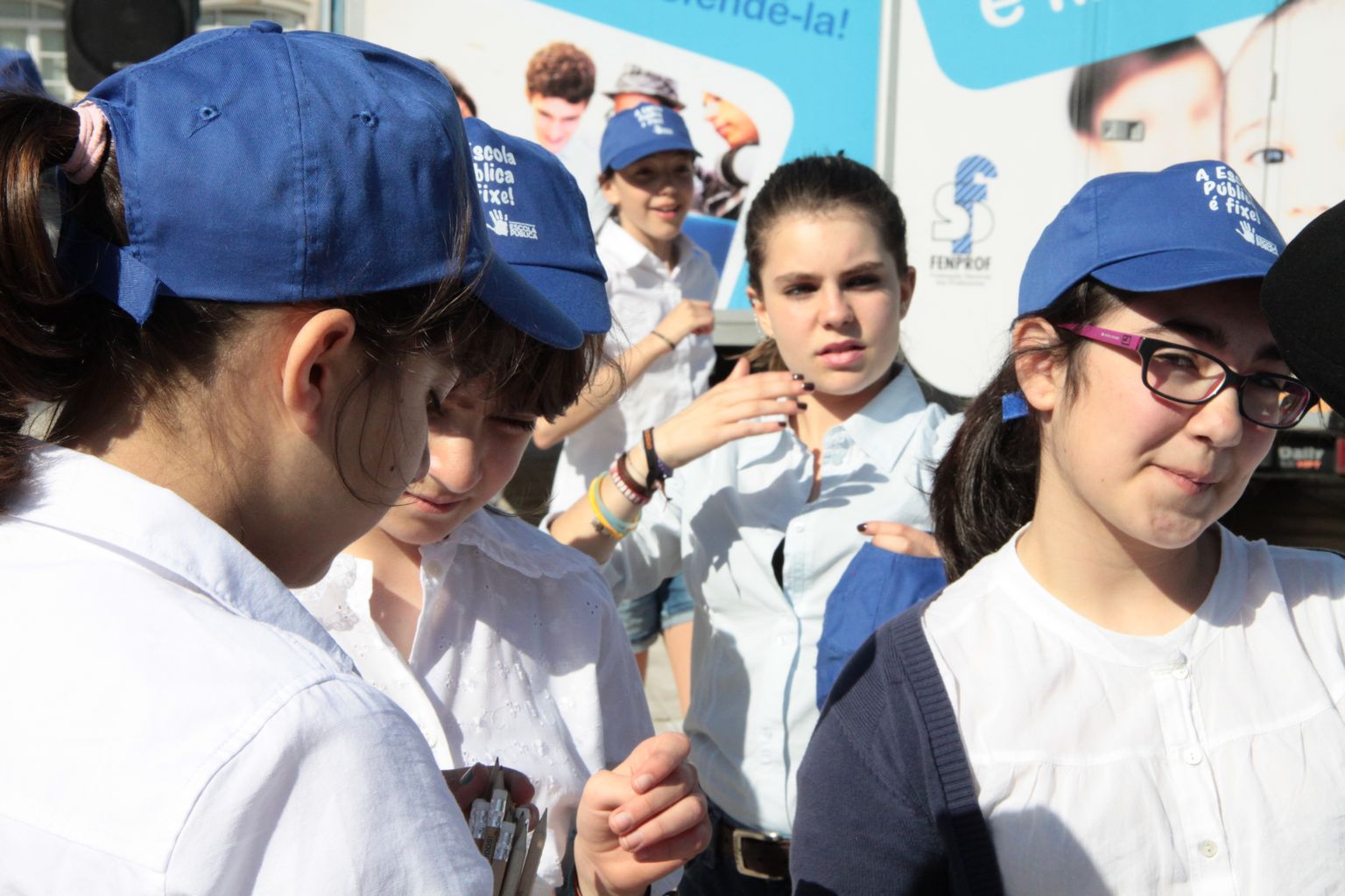 Clique para ampliar