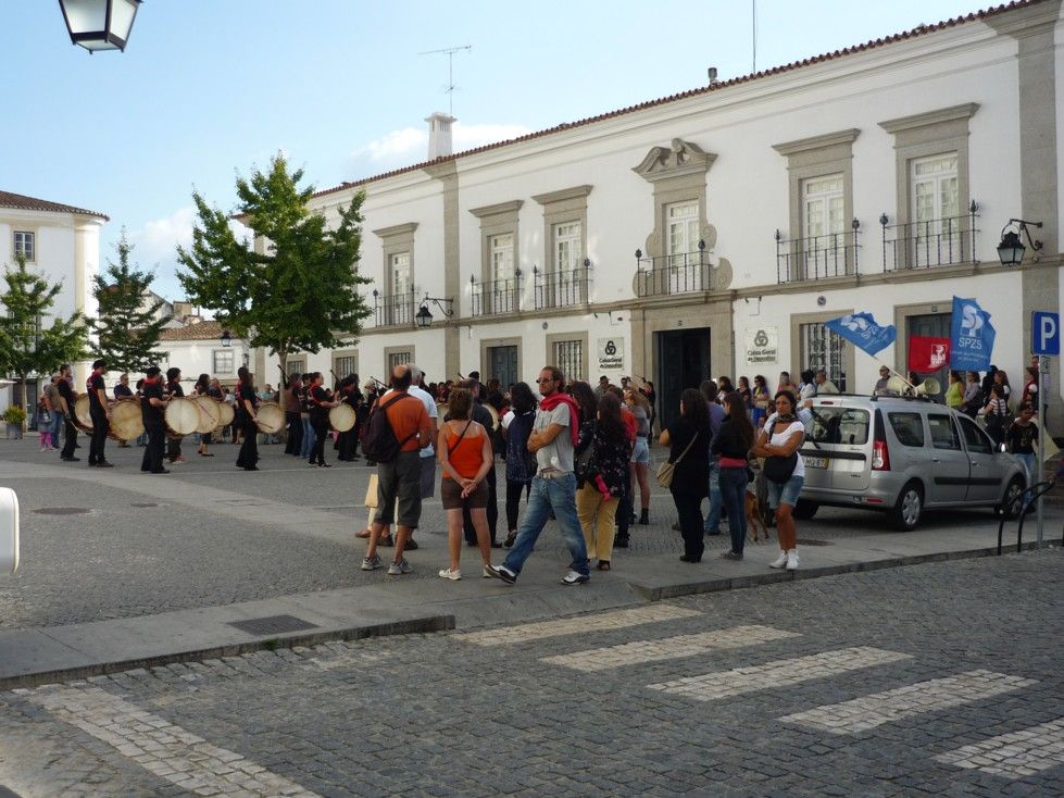 Clique para ampliar