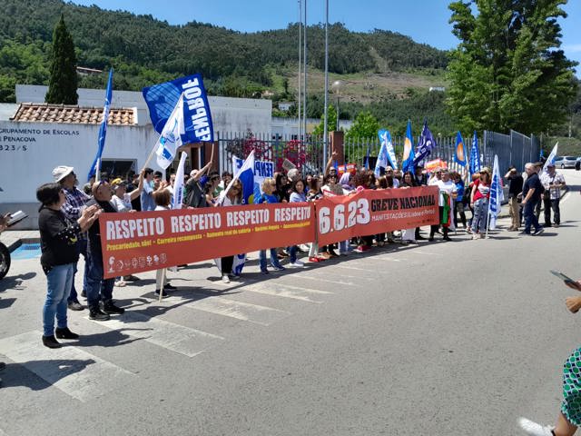25Maio Penacova 3