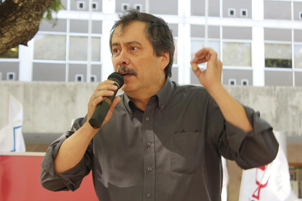 Clique para ampliar