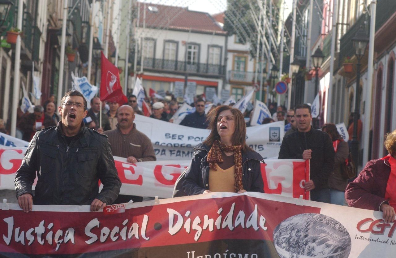 Clique para ampliar