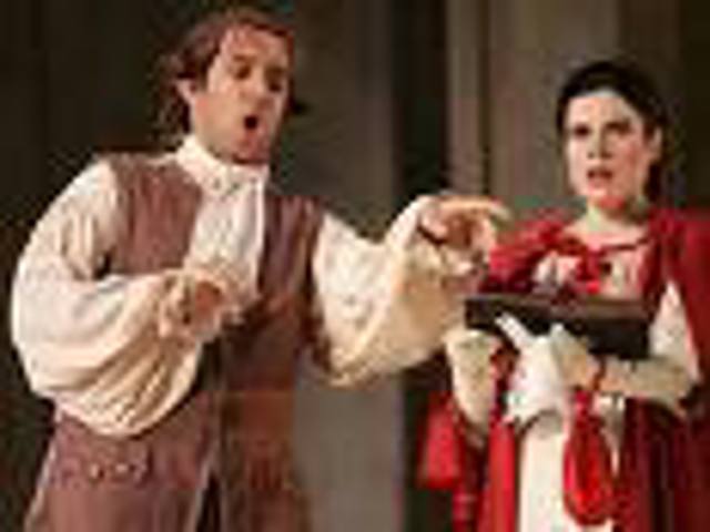 Don Giovanni